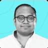Gaurav Porwal, Partner and Chief Operating Officer