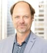 Gerry Brunk, Managing Partner