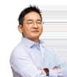 Joonsuk Lee, Partner