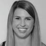 Hannah Huffman, Partner, Defense and Aerospace
