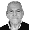 Neil Cohen, Founder & Chairman