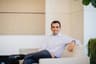 Neil Parikh, Principal