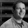 Oded Noy, Managing Partner