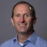 Craig Asher, Managing Director