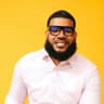 Belvin Liles, Principal