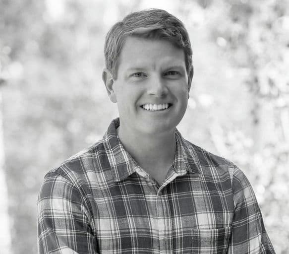 Renny McPherson, Managing Partner