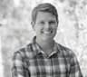 Renny McPherson, Managing Partner