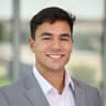 Hugo Nascimento, Growth Investor