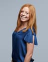 Carolyn Woll, Associate