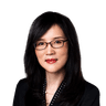 Amber Cai, Partner