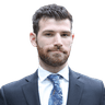 Matt Morris, Senior Associate