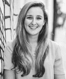 Anna Fagin, Partner