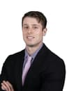 Carson Sippel, Associate, Investments