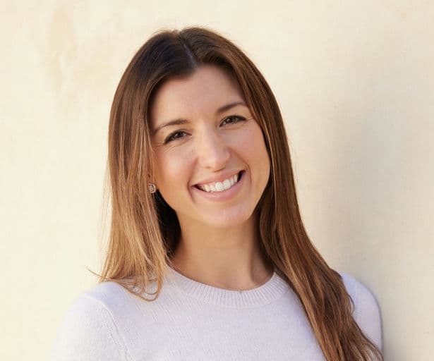 Meghan Moreland, Principal