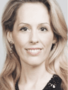 Vanessa Grellet, Managing Partner