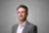 Scott Zinober, Partner