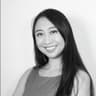 Kelly Chen, Investor, Brand Capital Fund
