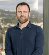 Kiva Dickinson, Founder & Managing Partner
