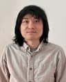 Dac Nguyen, Technical Partner