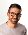 Ryan Roddy, Managing Partner