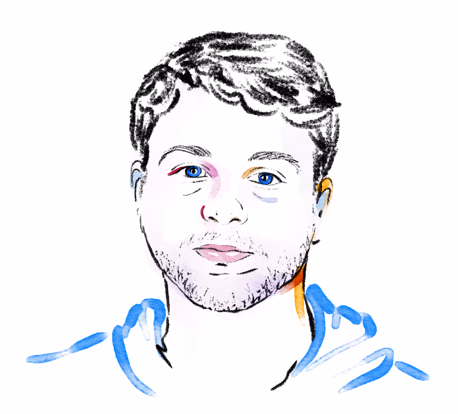 Niko Ciminelli, Investor