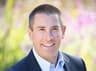Peter Colabuono, Managing Director