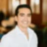 Juan Zavala, Partner