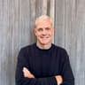 Tom Boussie, Managing Partner