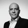 Mark Dyne, Founding Partner and Chairman