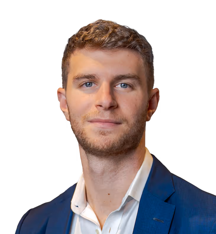 Andrew Cohen, Principal