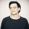 Jesse Walden, Founder and Managing Partner
