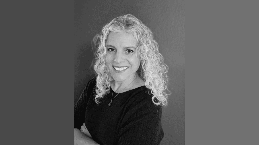 Nicole Glaros, General Partner