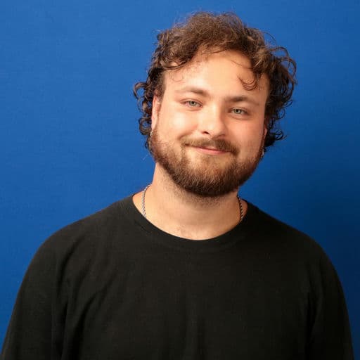 Rodney Yesep, Partner