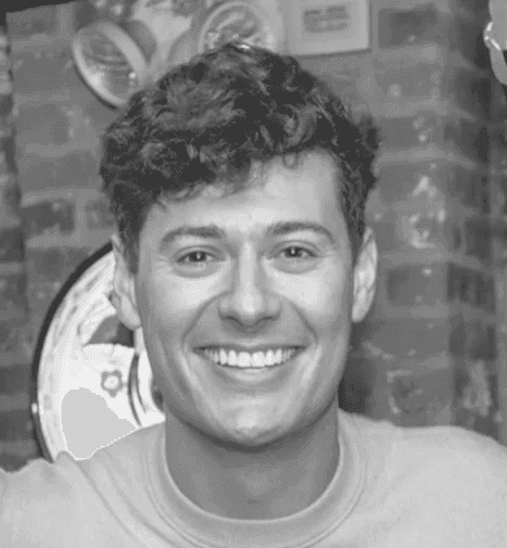 Jesse Bloom, General Partner - Growth
