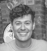 Jesse Bloom, General Partner - Growth