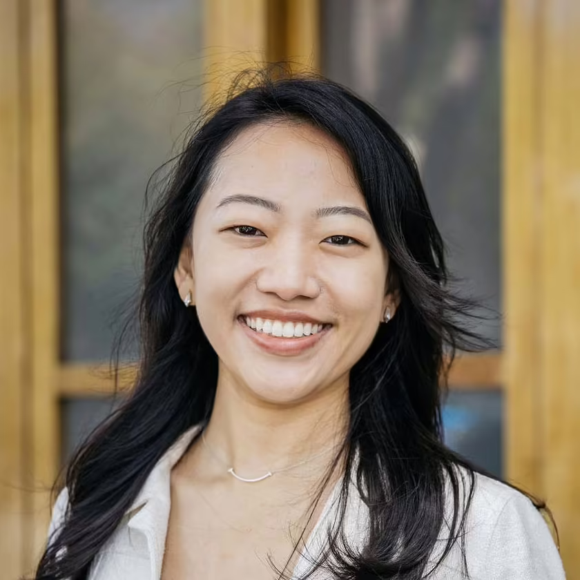Yuanling Yuan, Partner