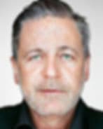 Dan Gilbert, Founding Partner
