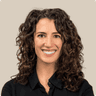Addie Lerner Katz, Founder & Managing Partner