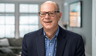 Charles Pepin, General Partner