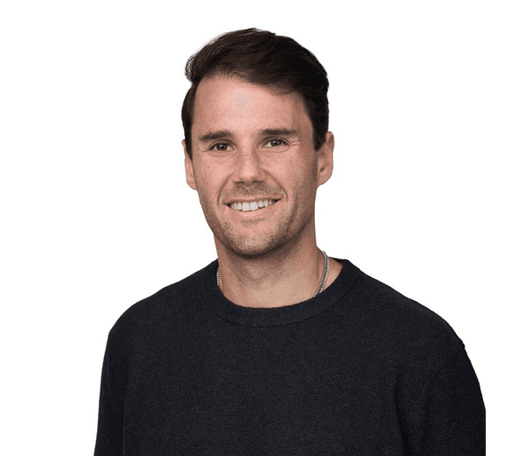 Chris Gaertner, Principal