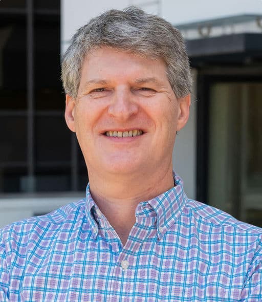 Noah J. Doyle, Managing Director