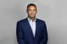 Dan Gebremedhin, MD, Partner