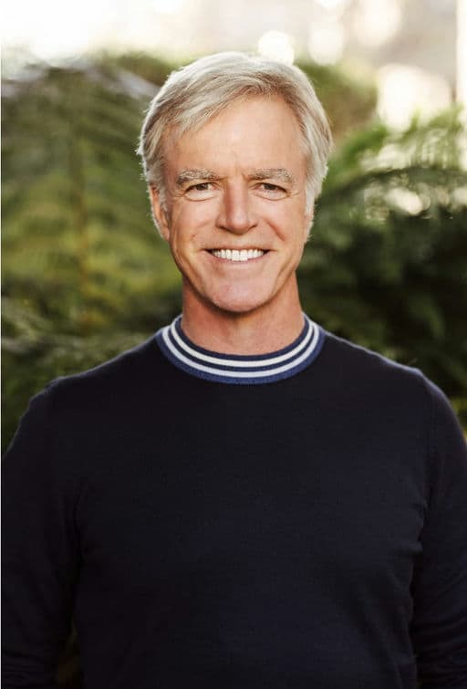 Rob Bloemker, General Partner