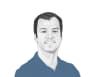 Christian Kurth, Partner