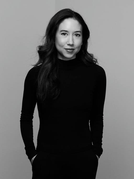Kelly Dill, Partner