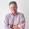 Jeff Williams, Managing Partner