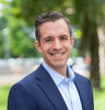 Matt Homsy, Principal