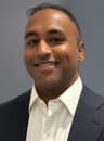 Suhas Chinthalapuri, Associate