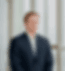 Graham Walmsley, Managing Partner