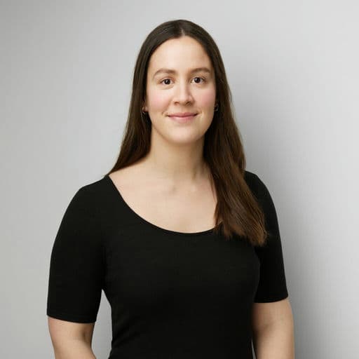 Emily Haniotis, Principal, Investments